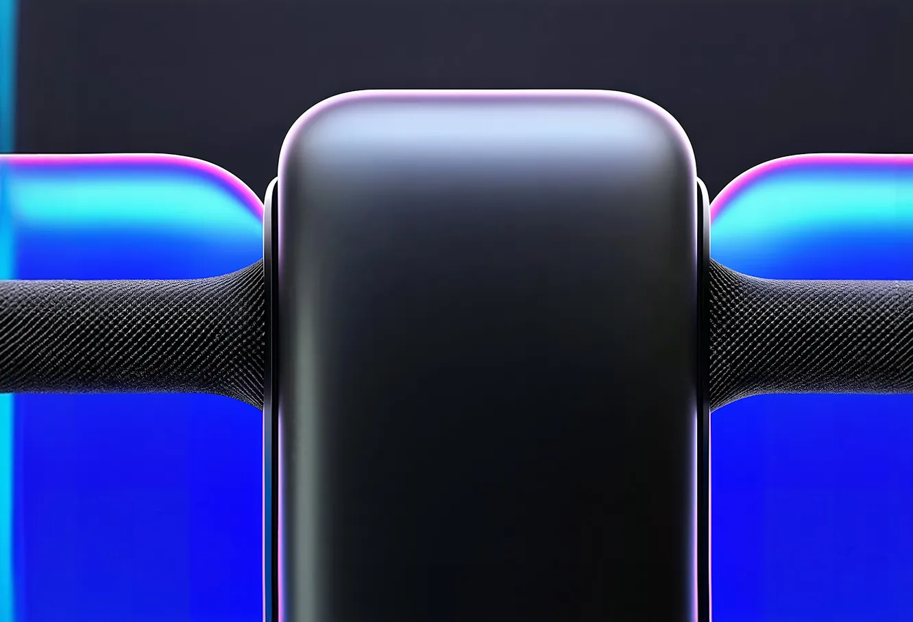 Redefining retail experiences