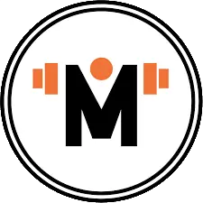 Maddfitness Studio
