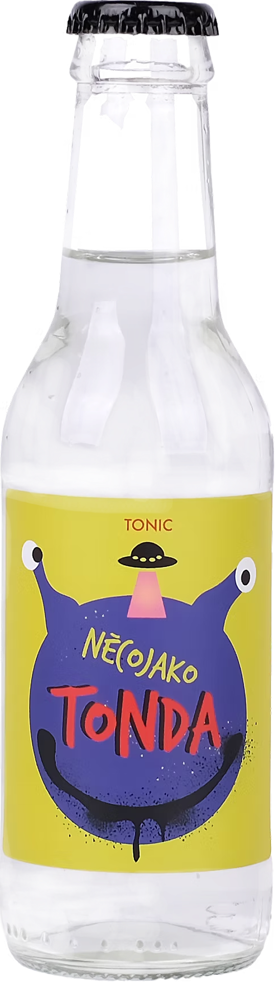 Tonda