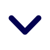 Dark blue downward arrow icon.