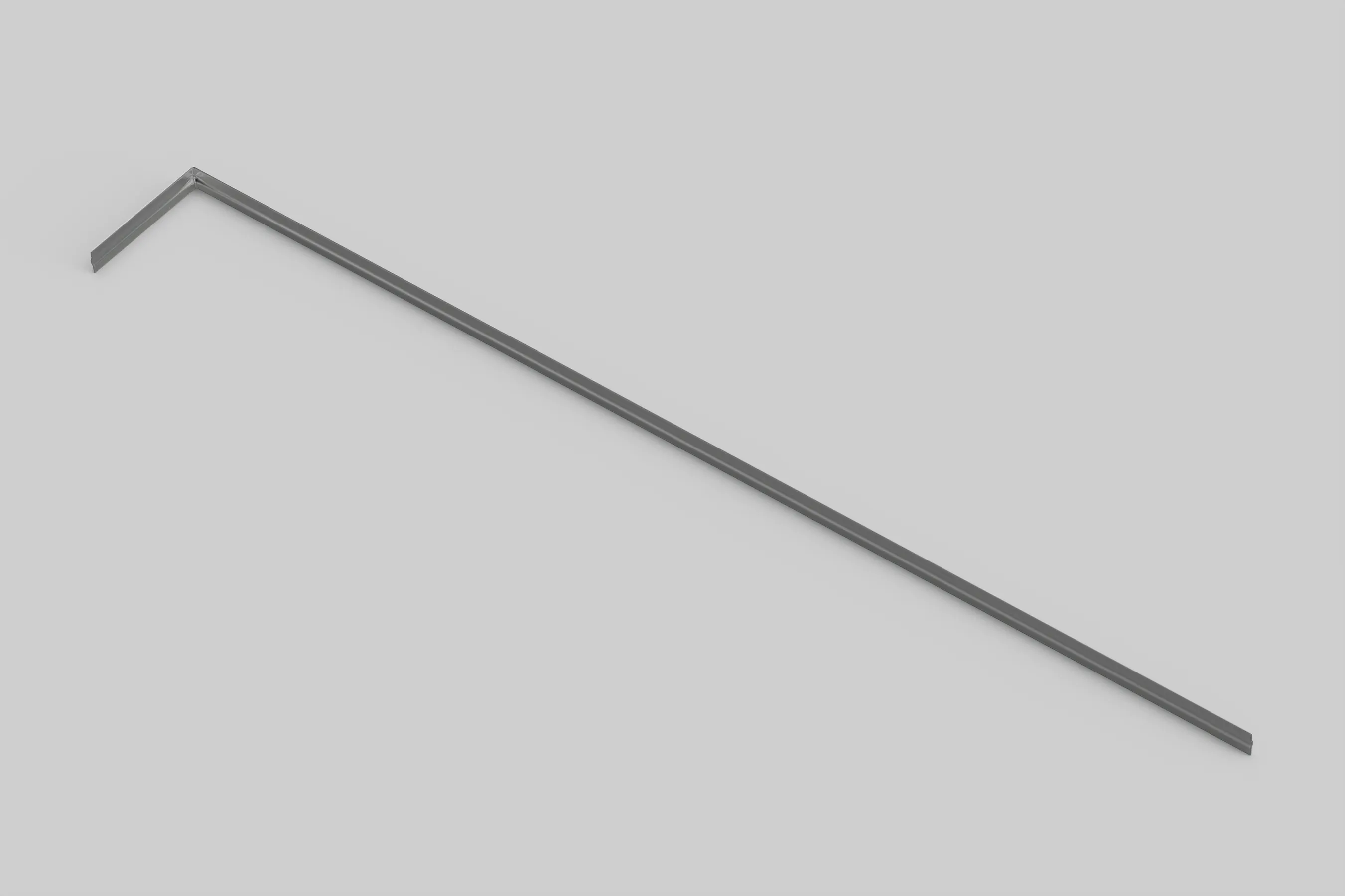 Cryo Lifters for Bulk Storage Canisters & Goblets