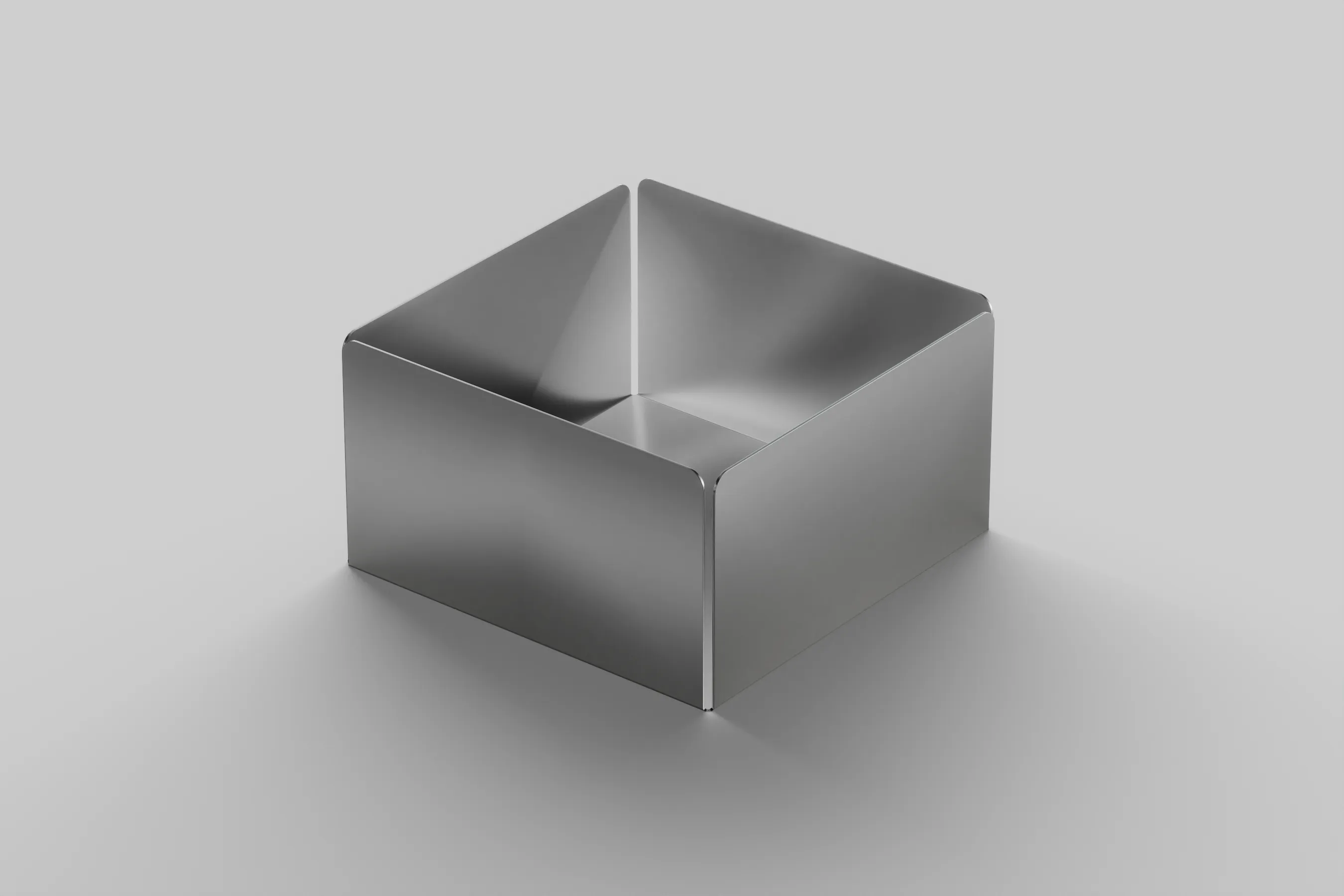 Cryo Freezer Boxes for Secure Sample Storage