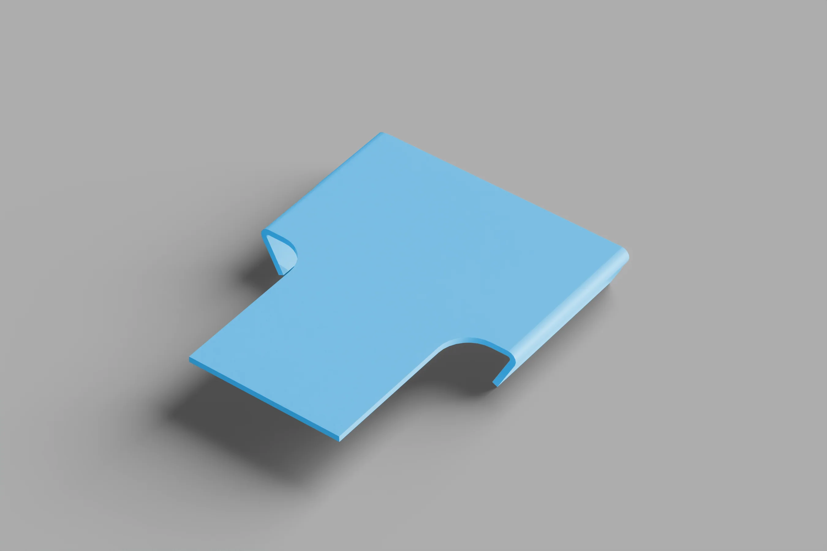Cryo ID Tabs