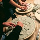 Discovery Workshop – understand yourself through design