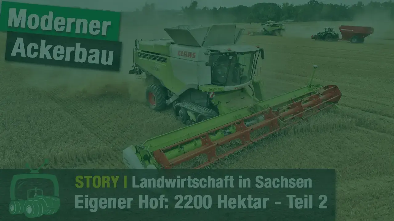 Thumbnail von einem YouTube-Video