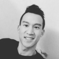 Antony Sayamoungkhoune