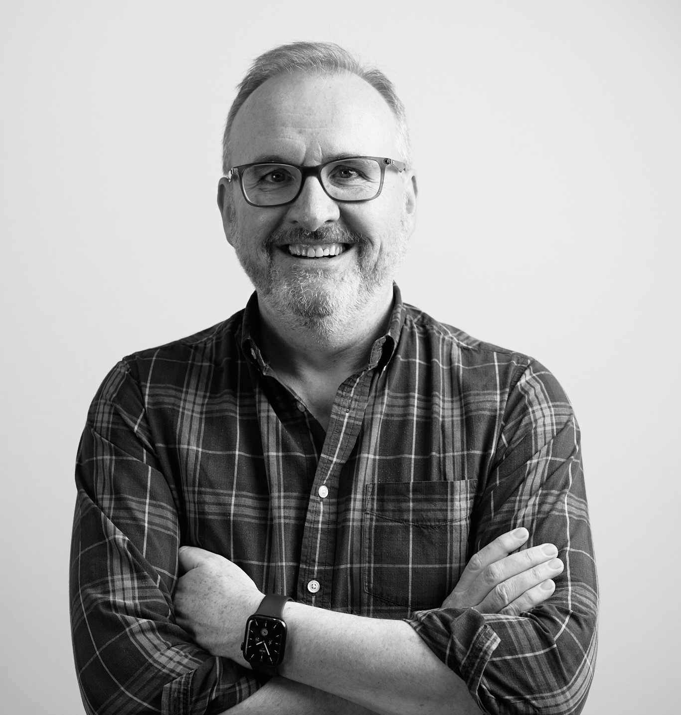 image of tools used in coaching