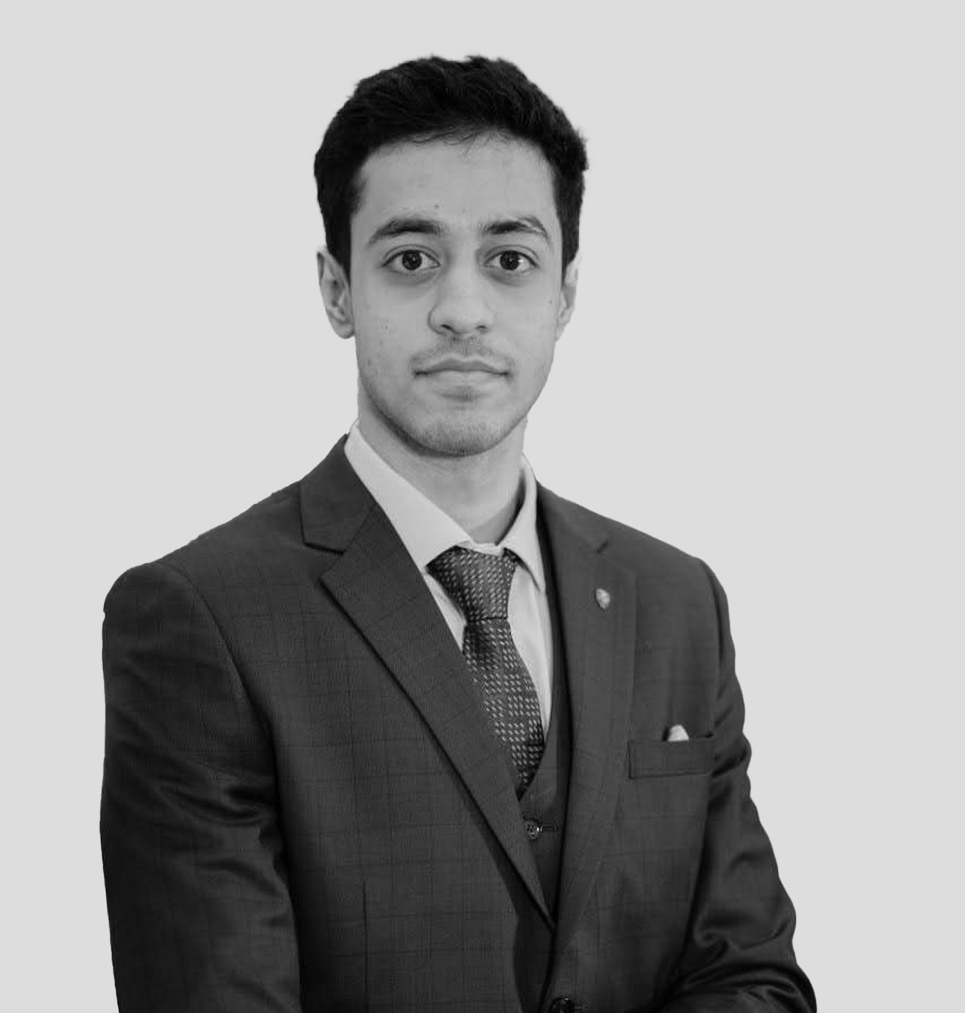 image of tools used in coaching