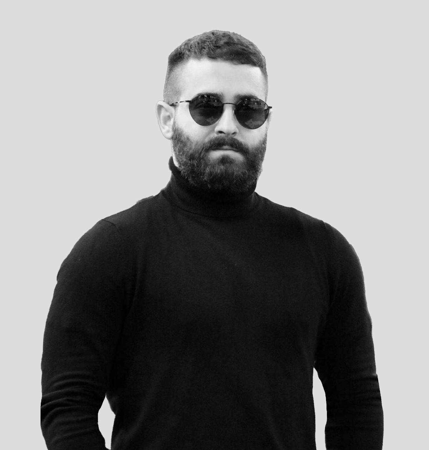 image of tools used in coaching