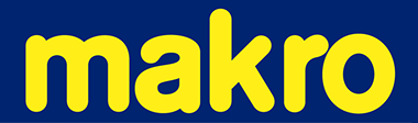 Makro