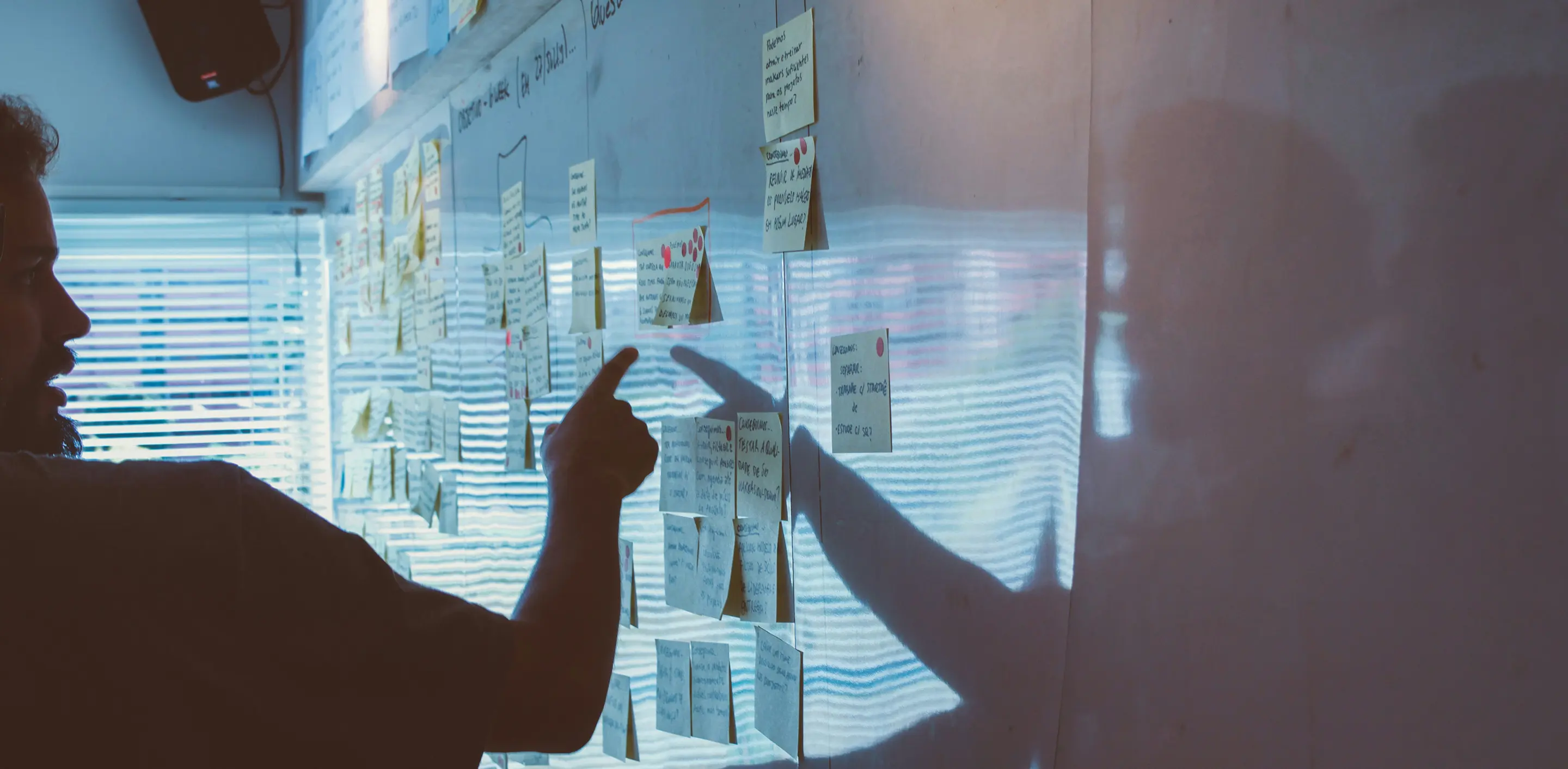 Investment Management