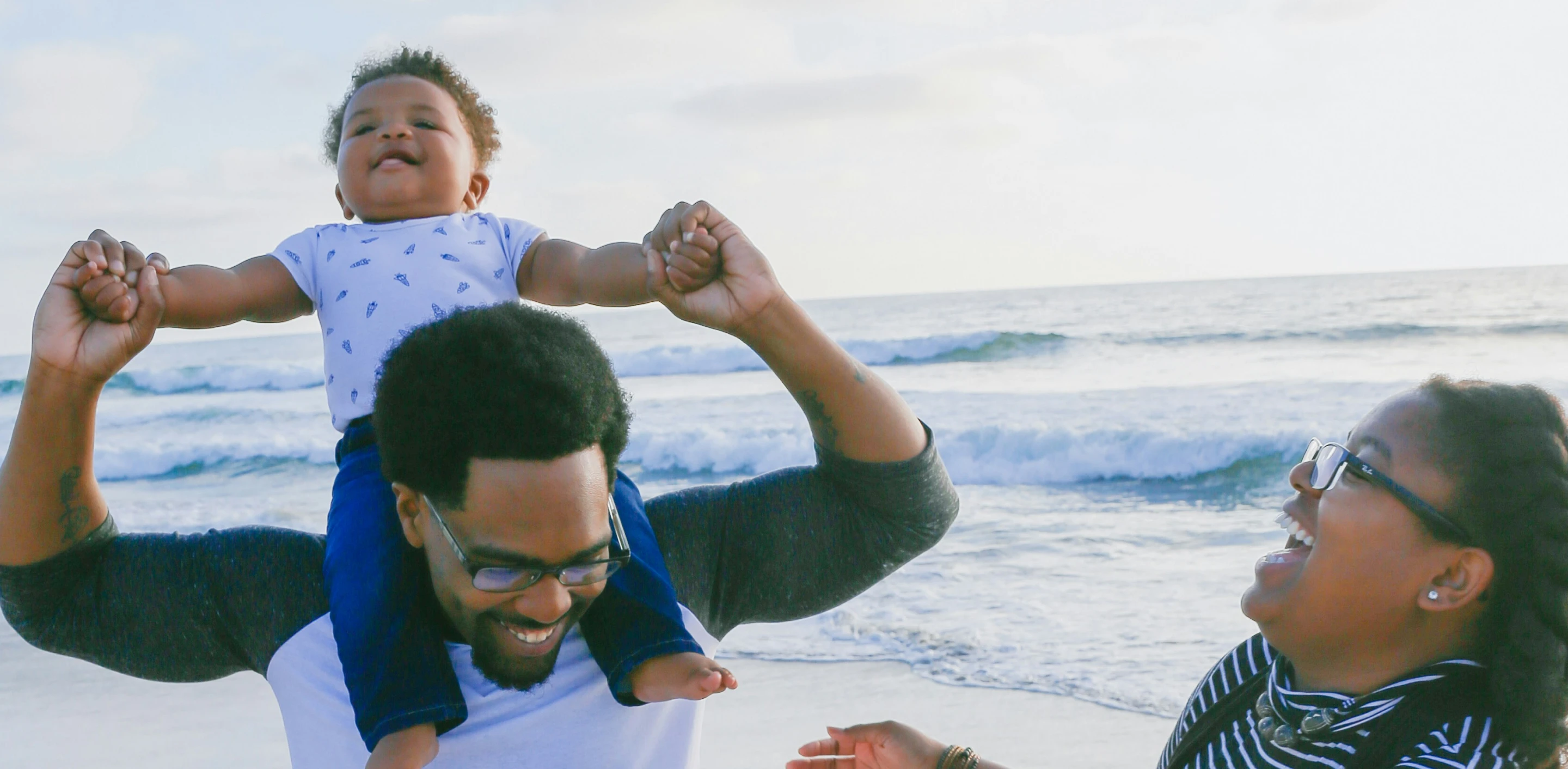 The Power of Planning: Why Financial Clarity Matters More Than Ever