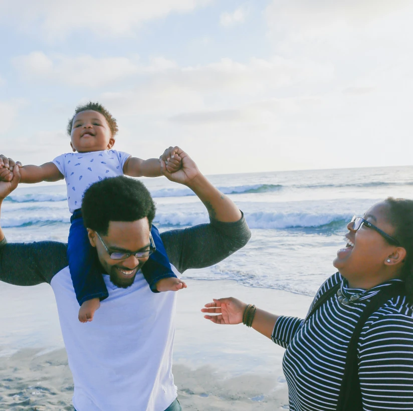 The Power of Planning: Why Financial Clarity Matters More Than Ever