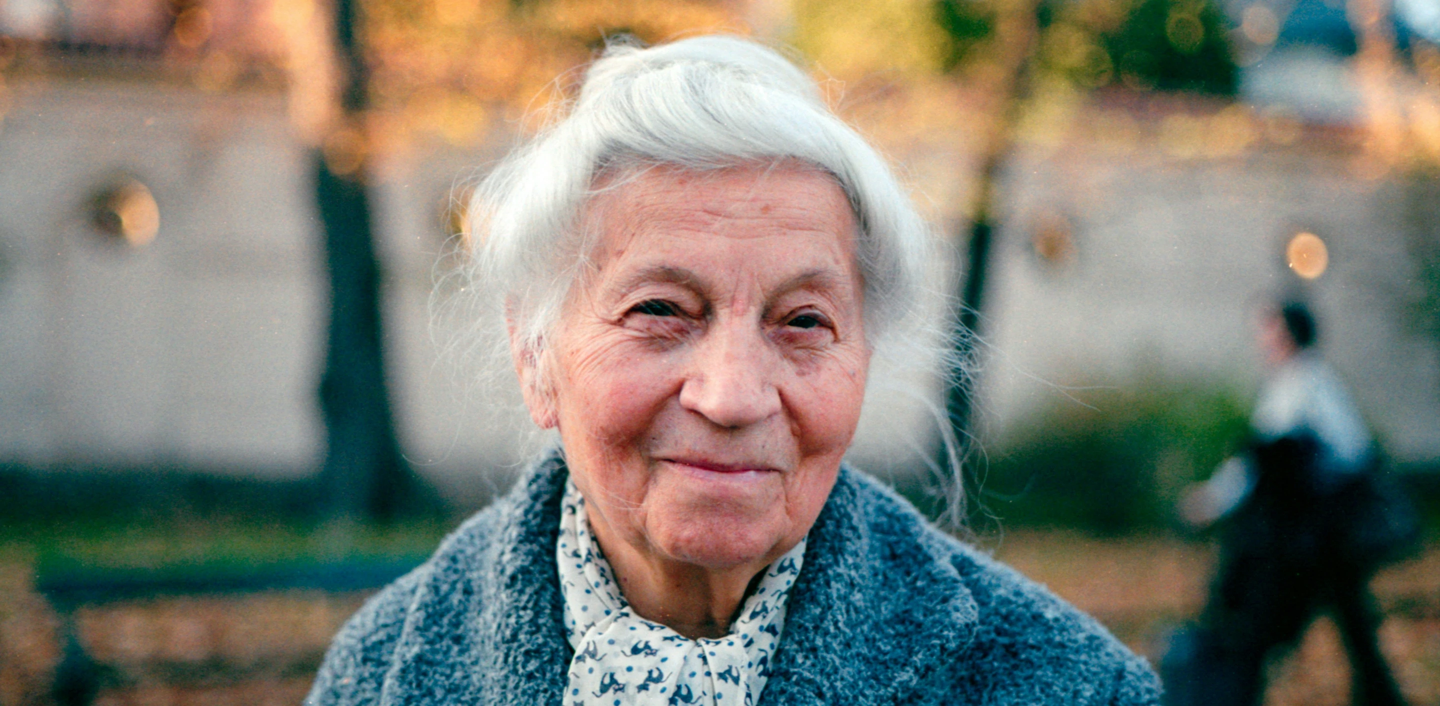 Rethinking Retirement: Why Preparation Goes Beyond Saving