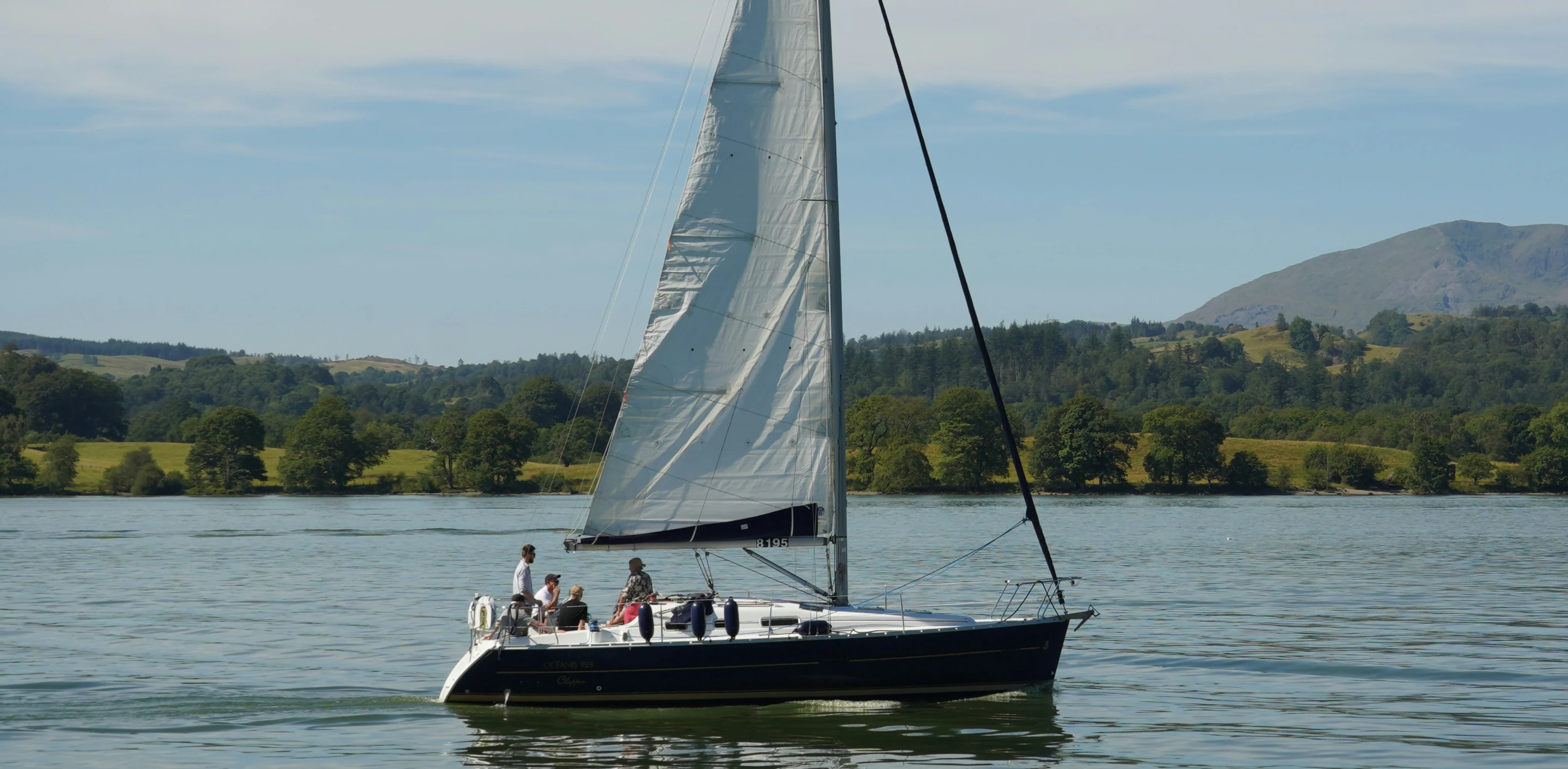 The Importance of Planning Your Business Exit Early