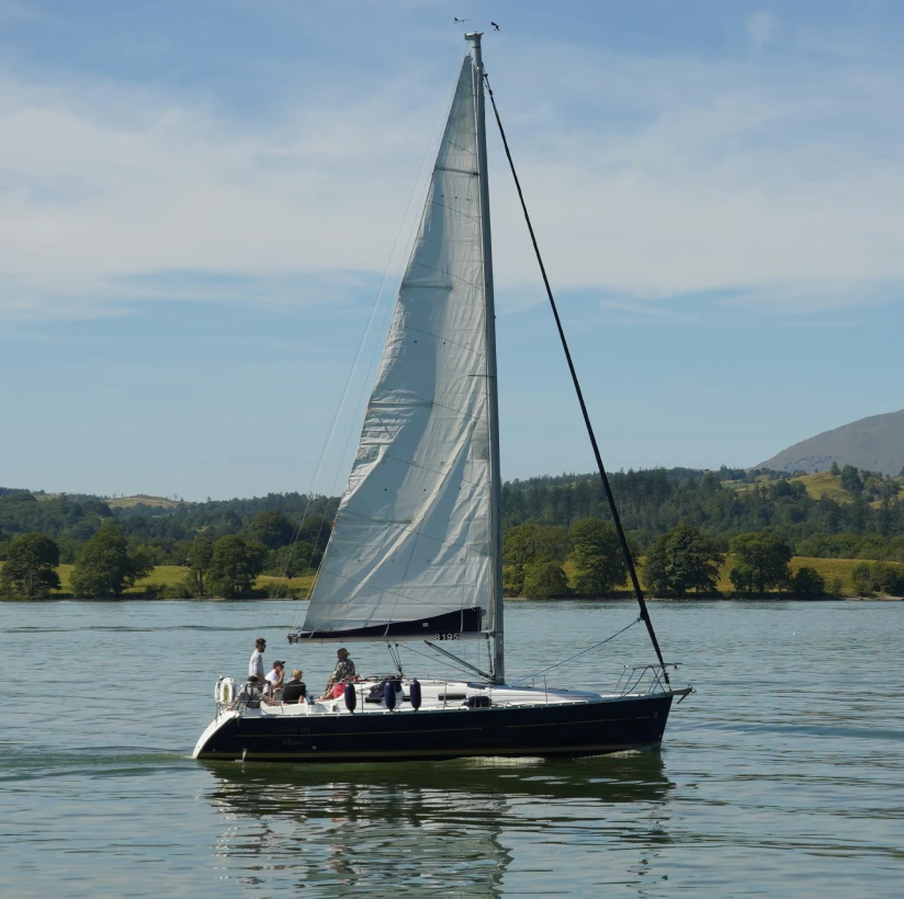 The Importance of Planning Your Business Exit Early