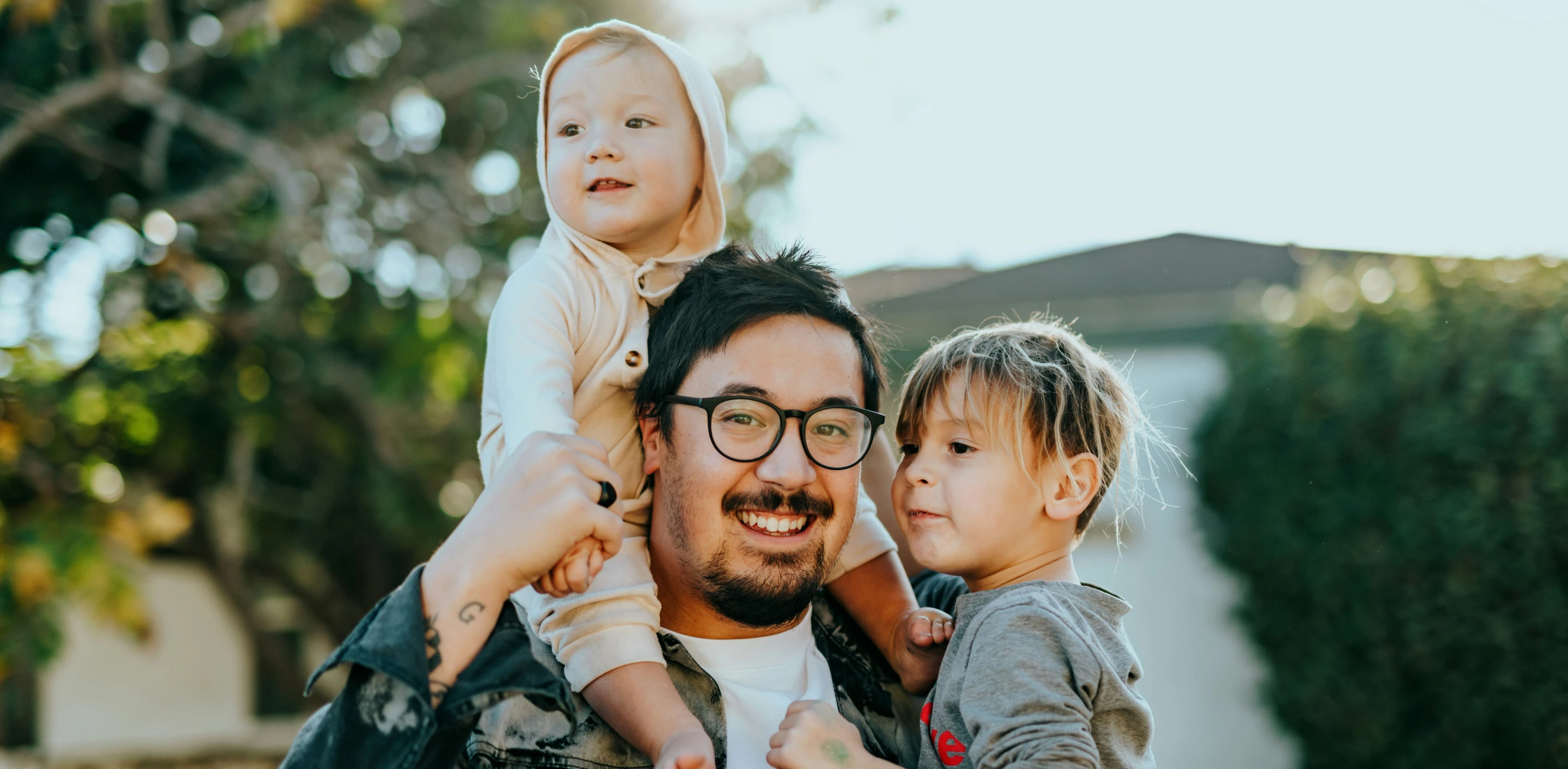 Investing with Intention: Building Confidence Through Discipline