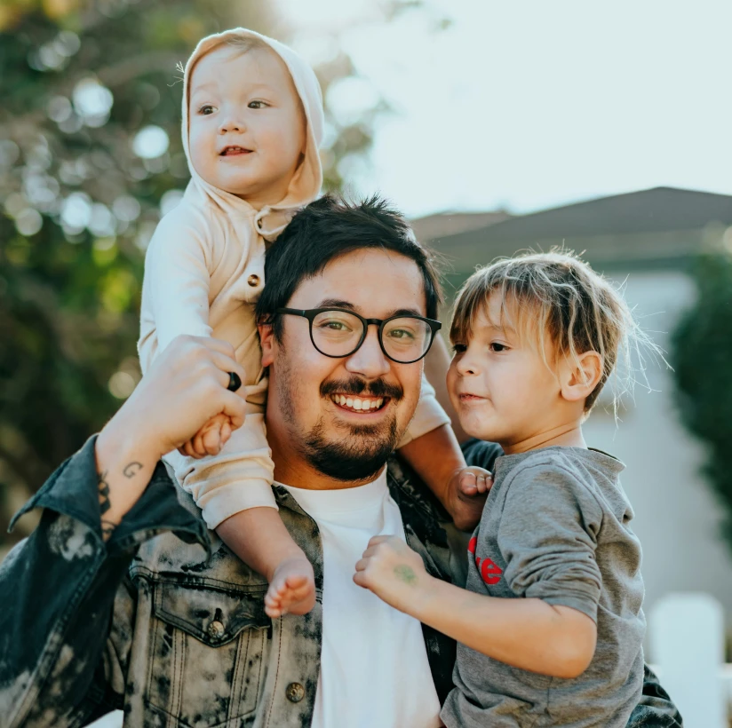 Investing with Intention: Building Confidence Through Discipline