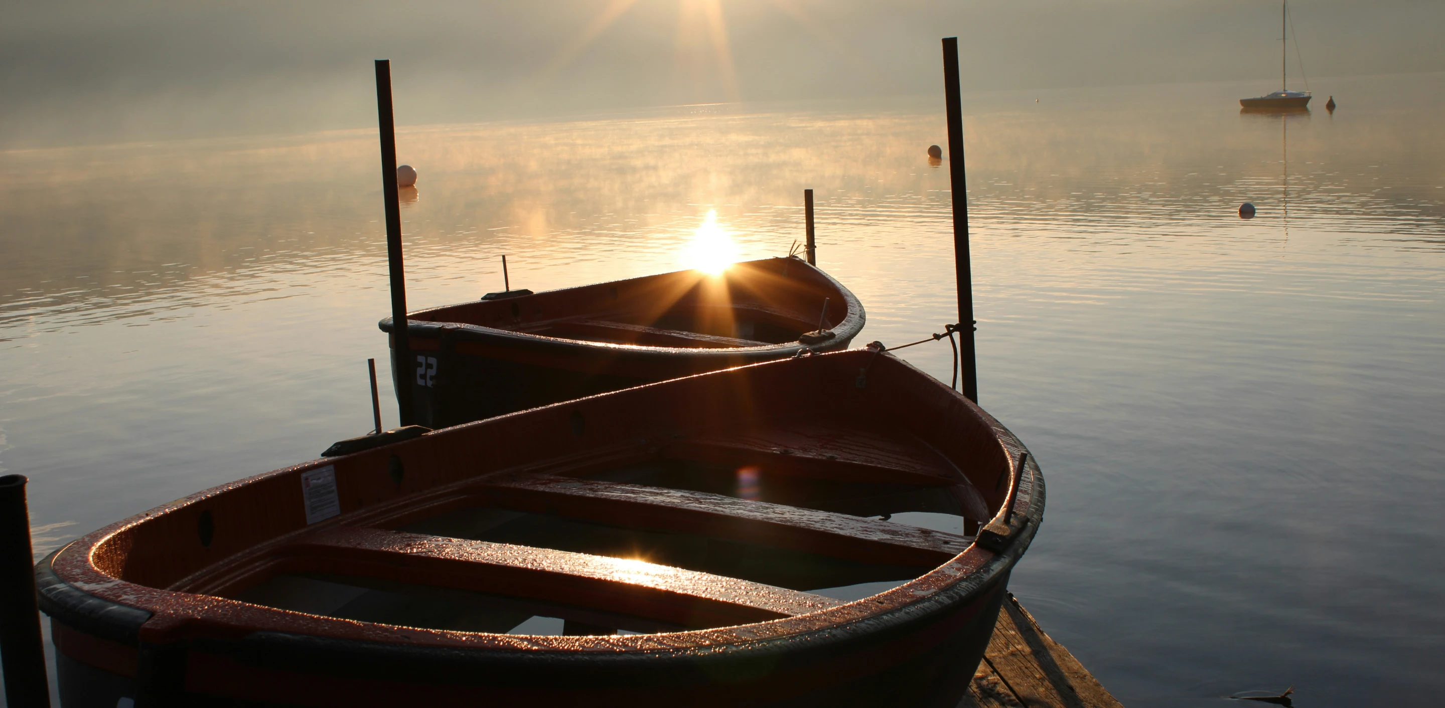 Protecting What Matters: The Role of Trust & Estate Planning