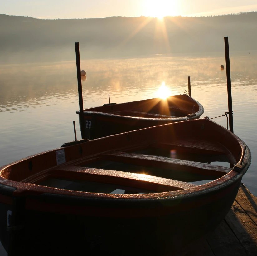 Protecting What Matters: The Role of Trust & Estate Planning