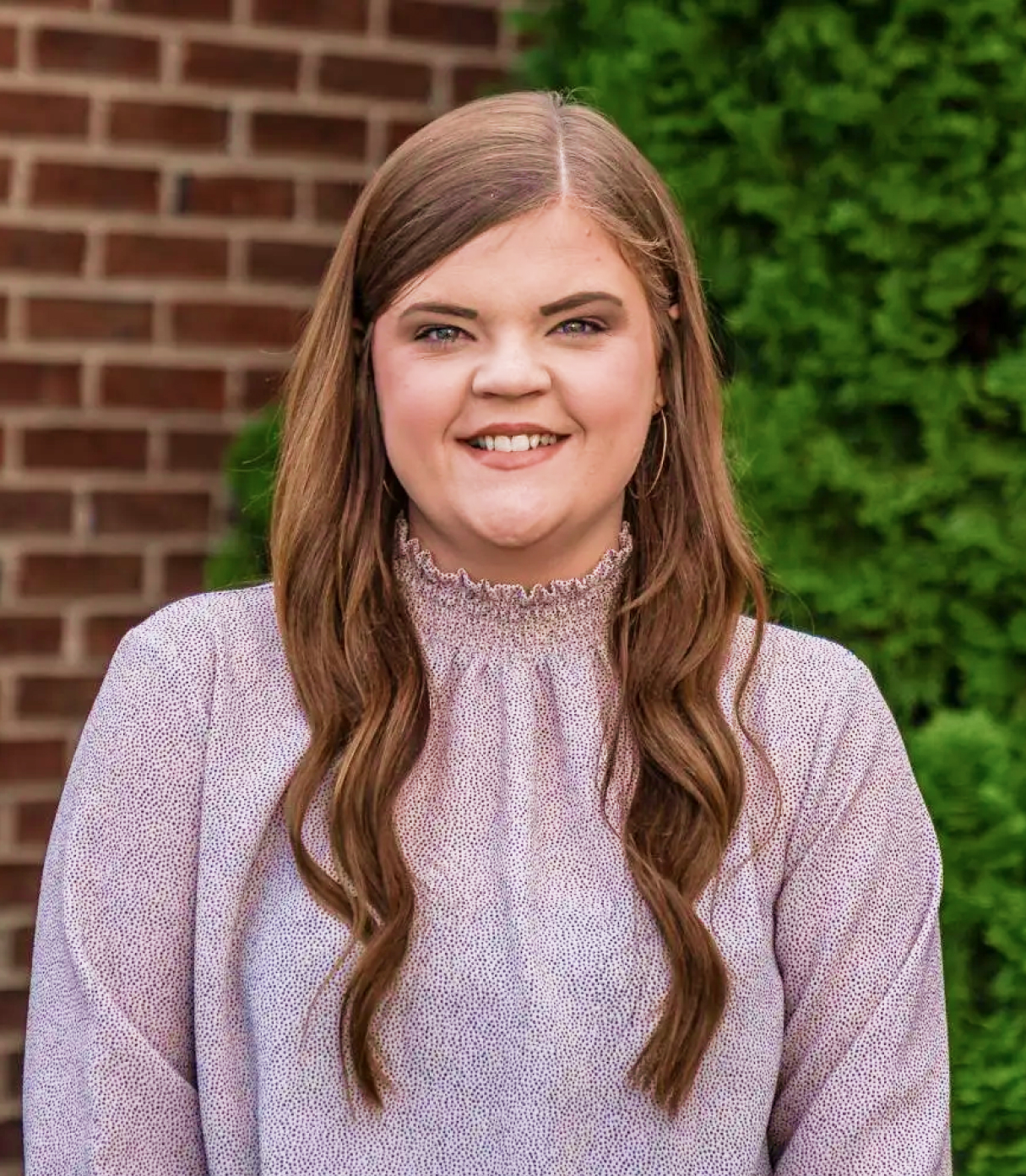 Miranda Lee Black, CFP®