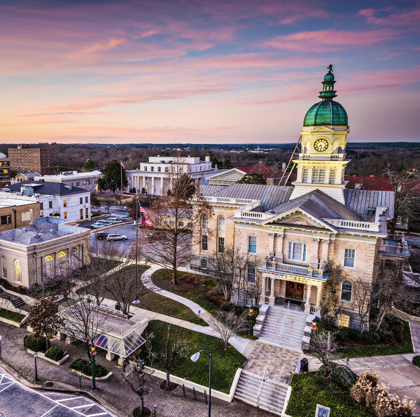 Winter 2025 Newsletter