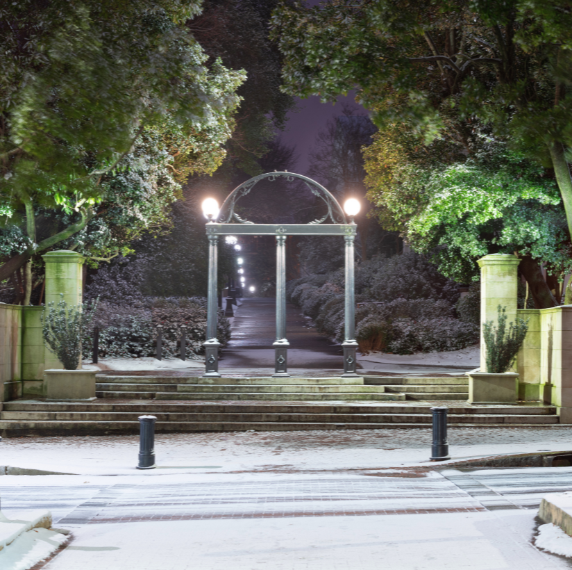 Fall 2025 Newsletter