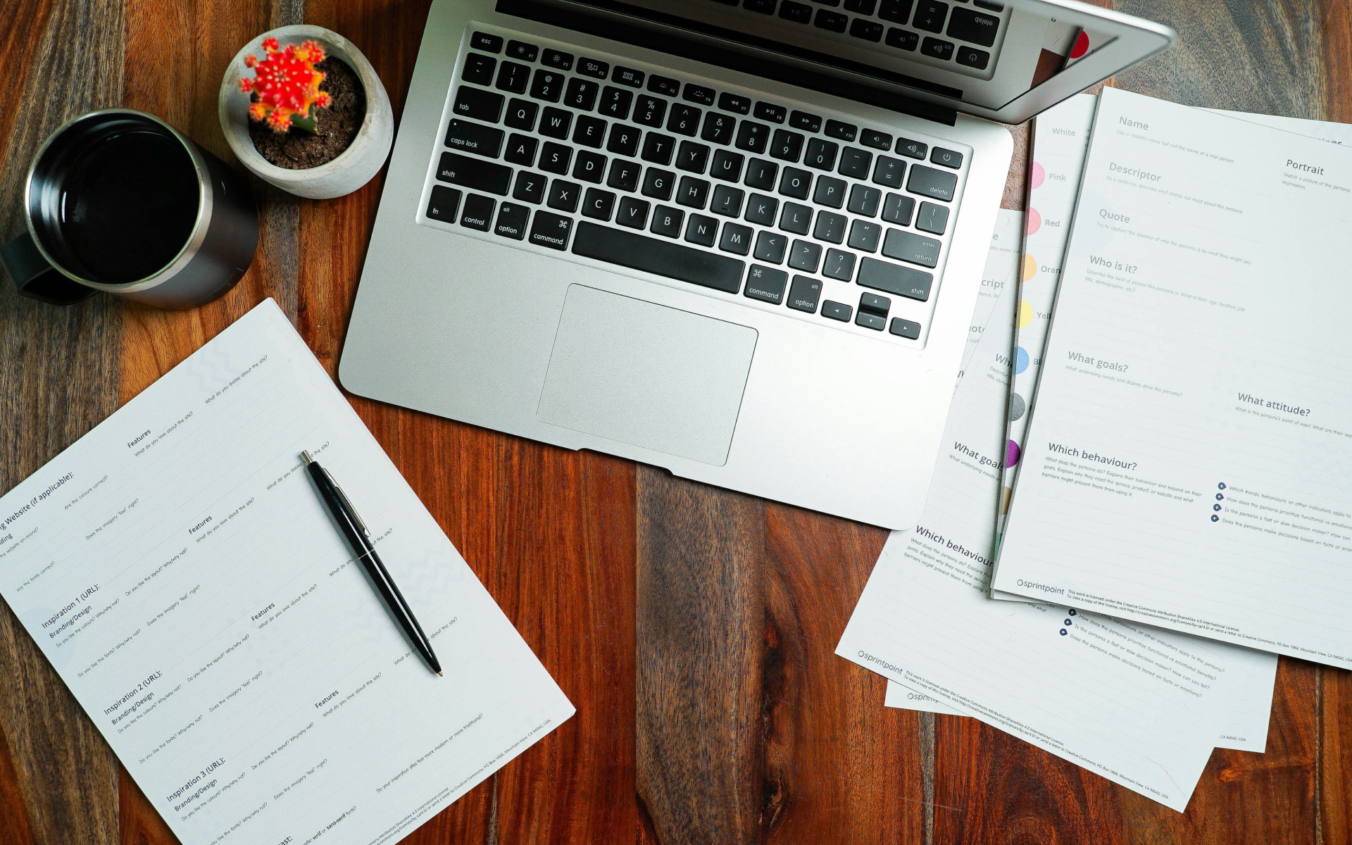 How to Organize Your Finances for the Year Ahead