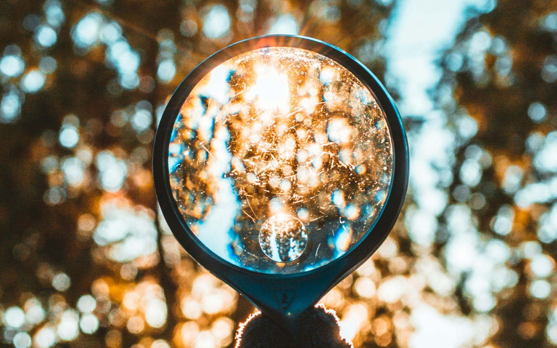 Life Events That Require a Financial Check-In