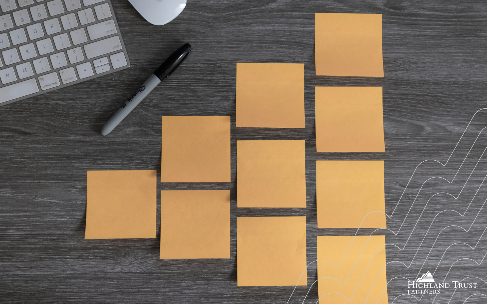 Financial Wellness Tips: Small Habits That Make a Big Difference