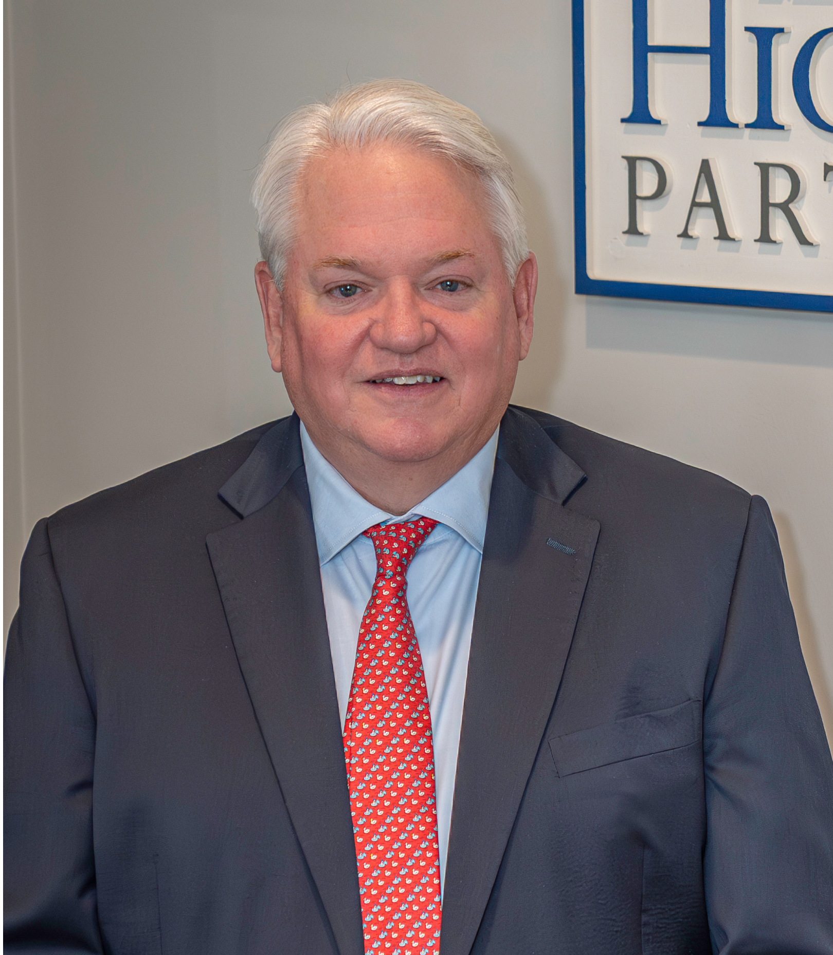 Mark Cross AIF®, CEPA