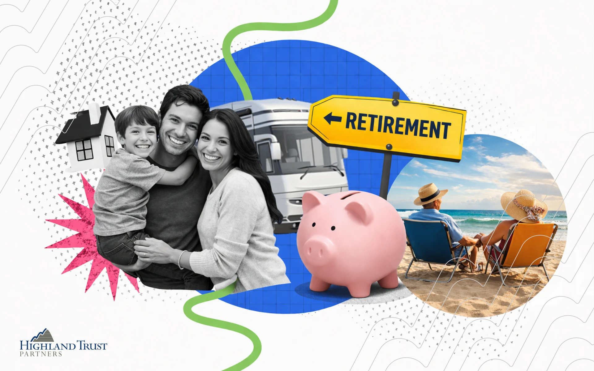 What Is Comprehensive Financial Planning?