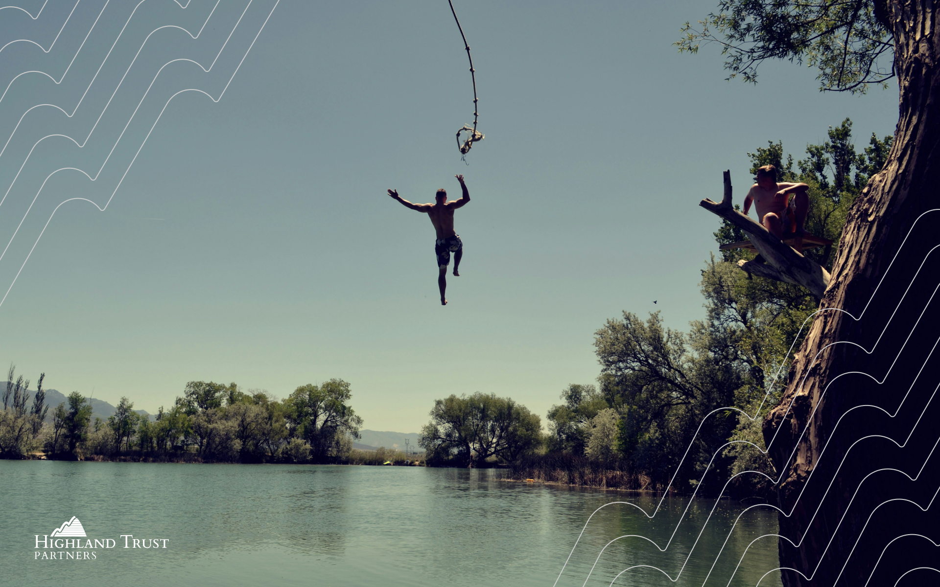 Planning for Summer Spending: How to Enjoy It Without Losing Momentum