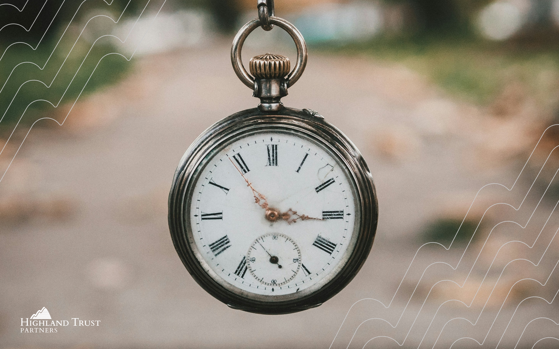 Mid-Year Financial Check-In: How to Revisit Your Plan and Stay on Track