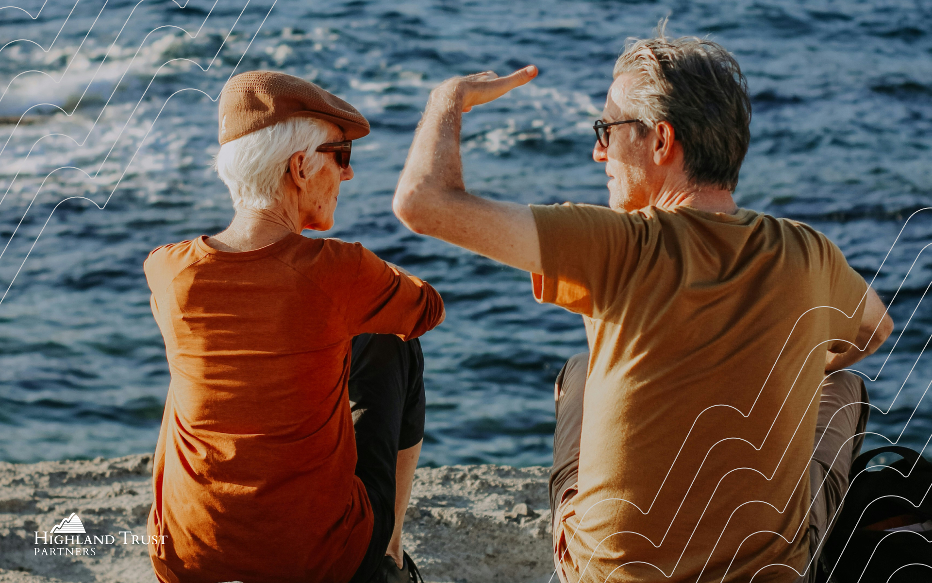 Retirement Planning: How to Know If You're on the Right Track