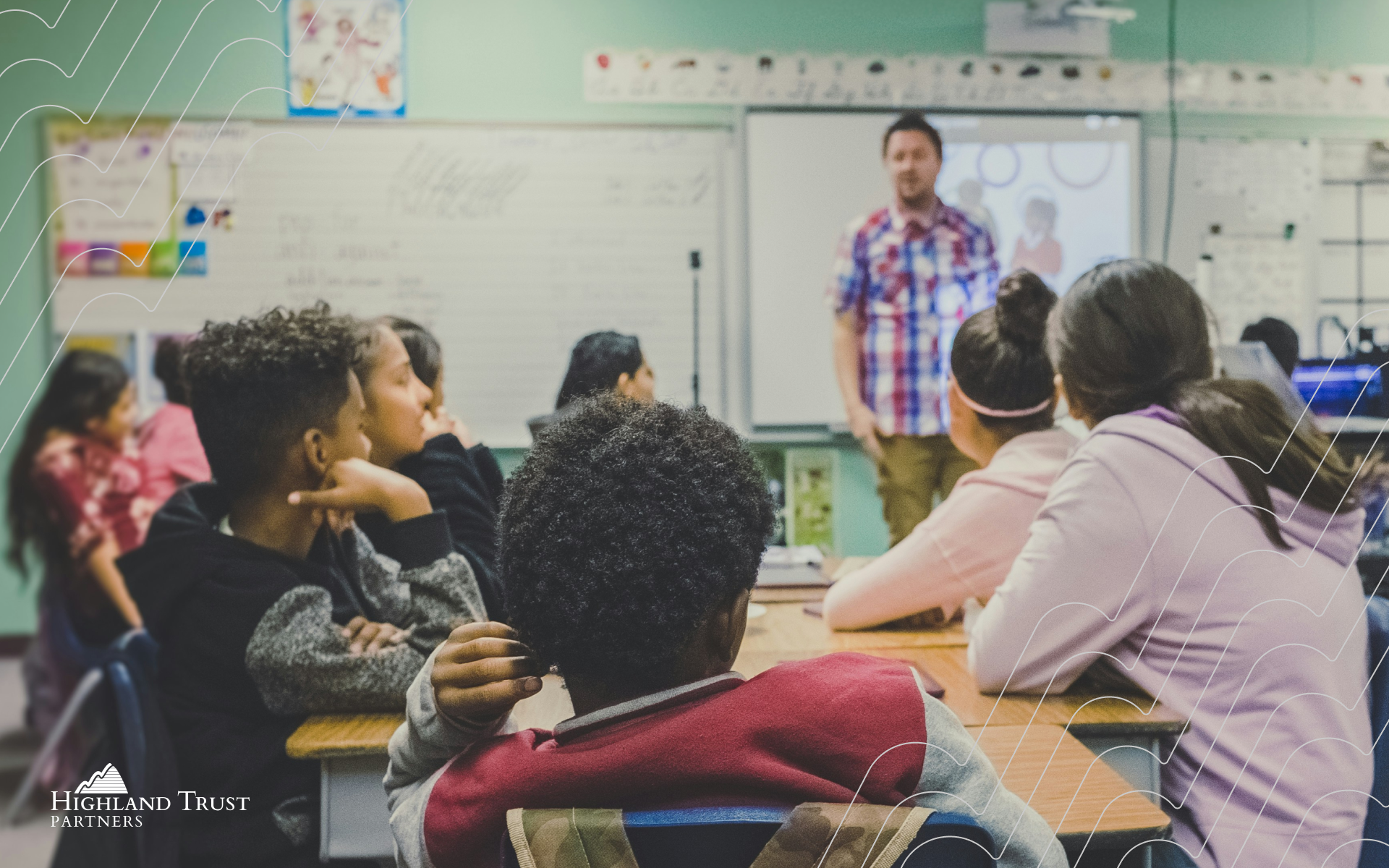 Preparing for Back-to-School Costs: A Financial Planning Approach