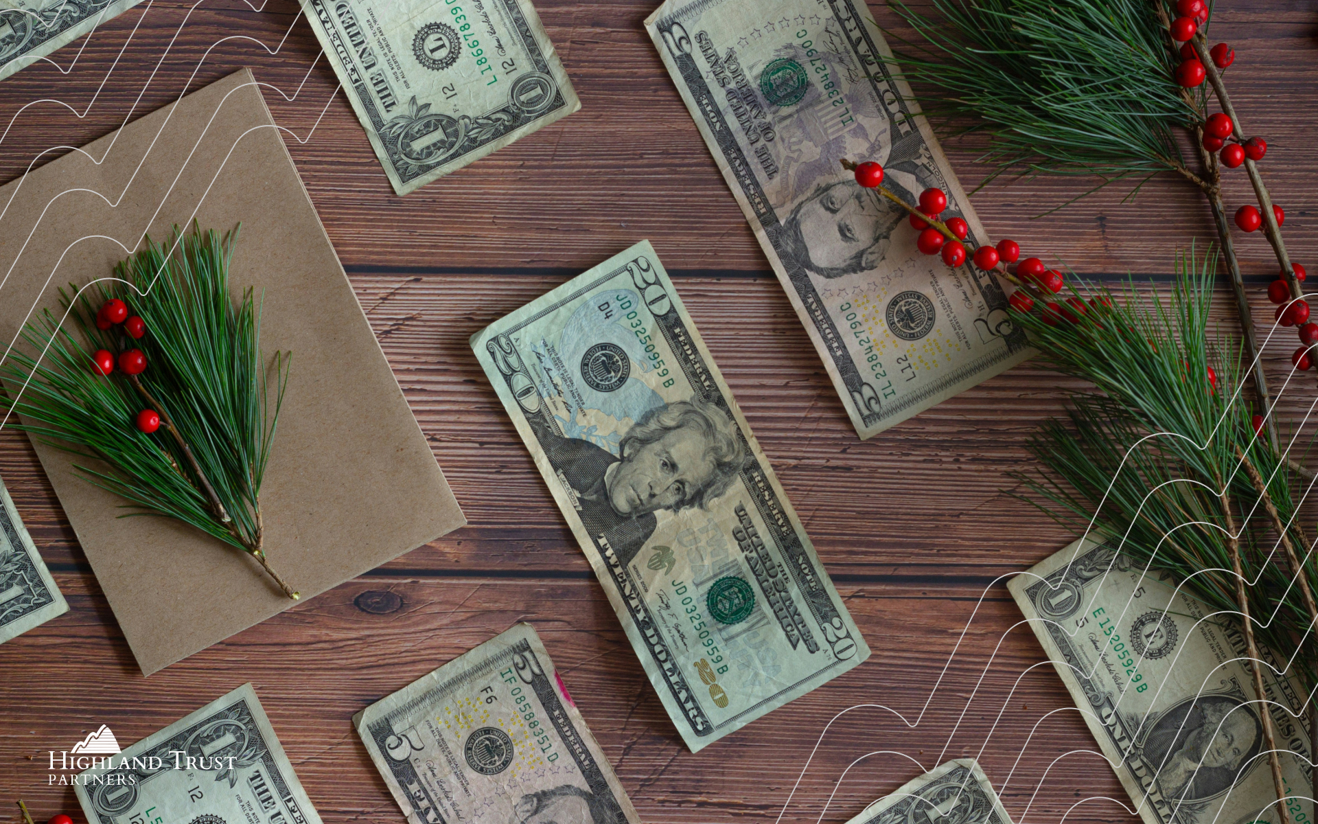 Holiday Spending Plan: How to Prepare Without Losing Sight of Your Goals