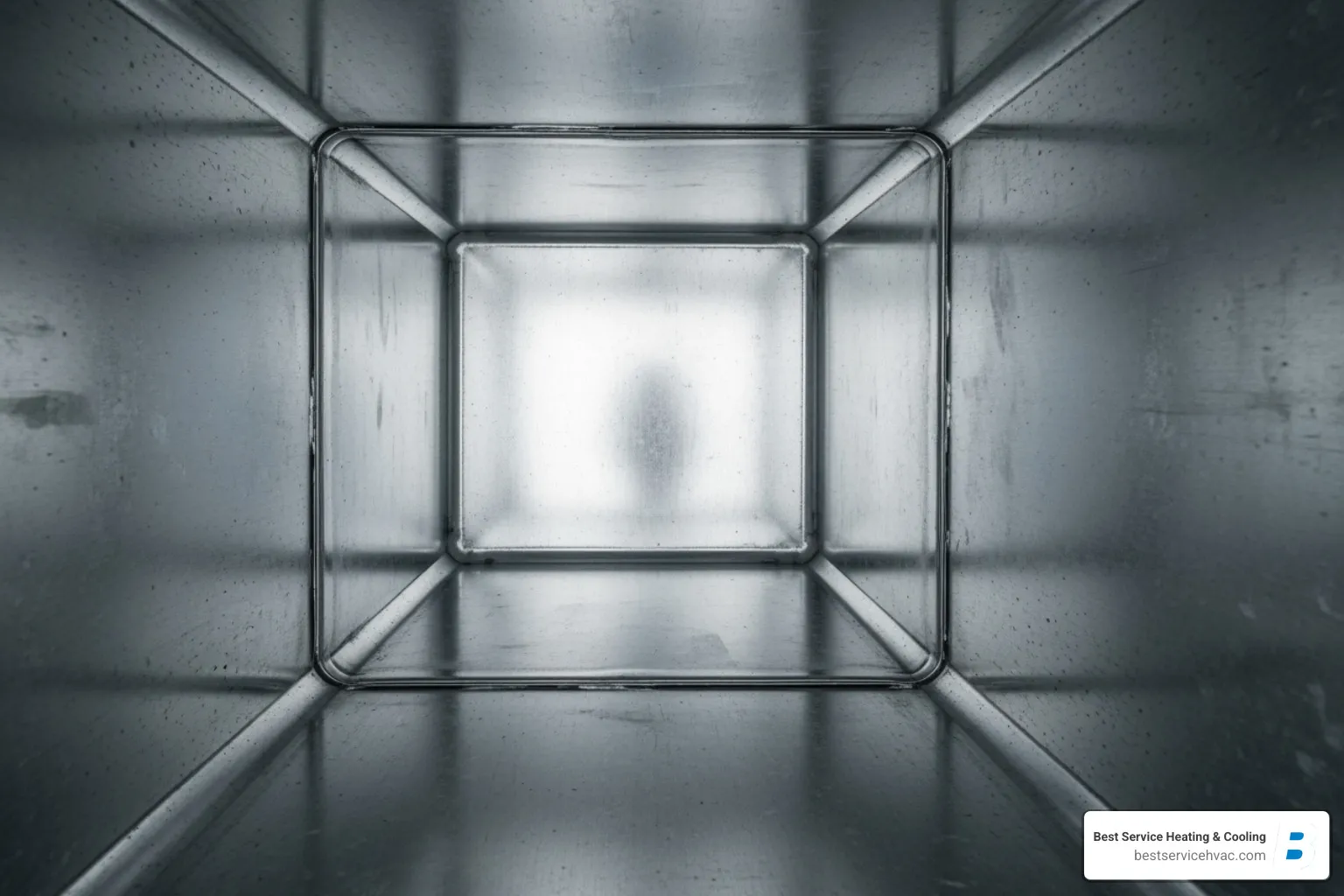 clean air duct after service - air duct cleaning service central ohio