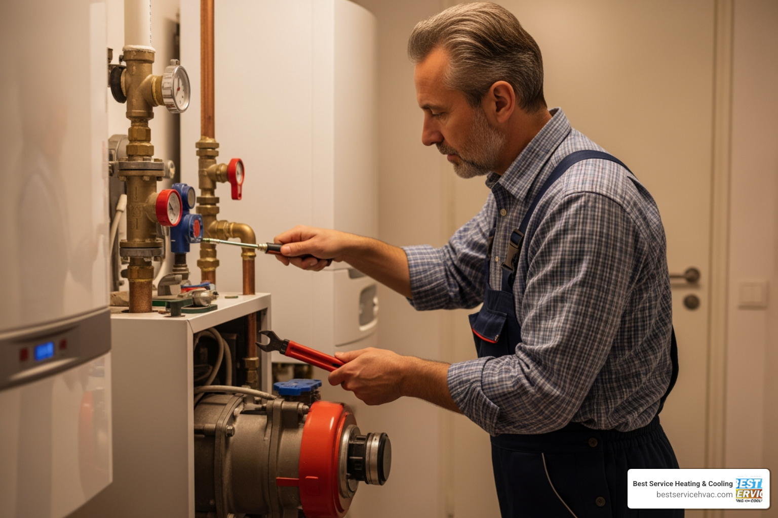 boiler maintenance companies in dublin, oh boiler maintenance companies in dublin, oh