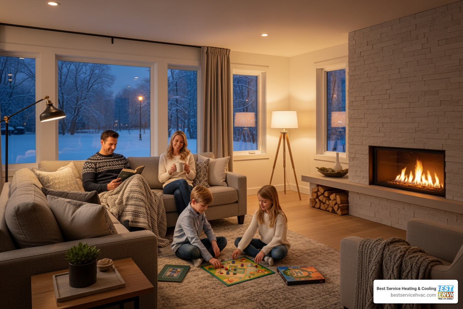 Infographic showing the key benefits of regular boiler maintenance: improved efficiency and lower energy bills, enhanced safety and carbon monoxide prevention, extended equipment lifespan, fewer emergency breakdowns, consistent home comfort, and maintained manufacturer warranty - boiler maintenance in columbus oh Infographic showing the key benefits of regular boiler maintenance: improved efficiency and lower energy bills, enhanced safety and carbon monoxide prevention, extended equipment lifespan, fewer emergency breakdowns, consistent home comfort, and maintained manufacturer warranty - boiler maintenance in columbus oh