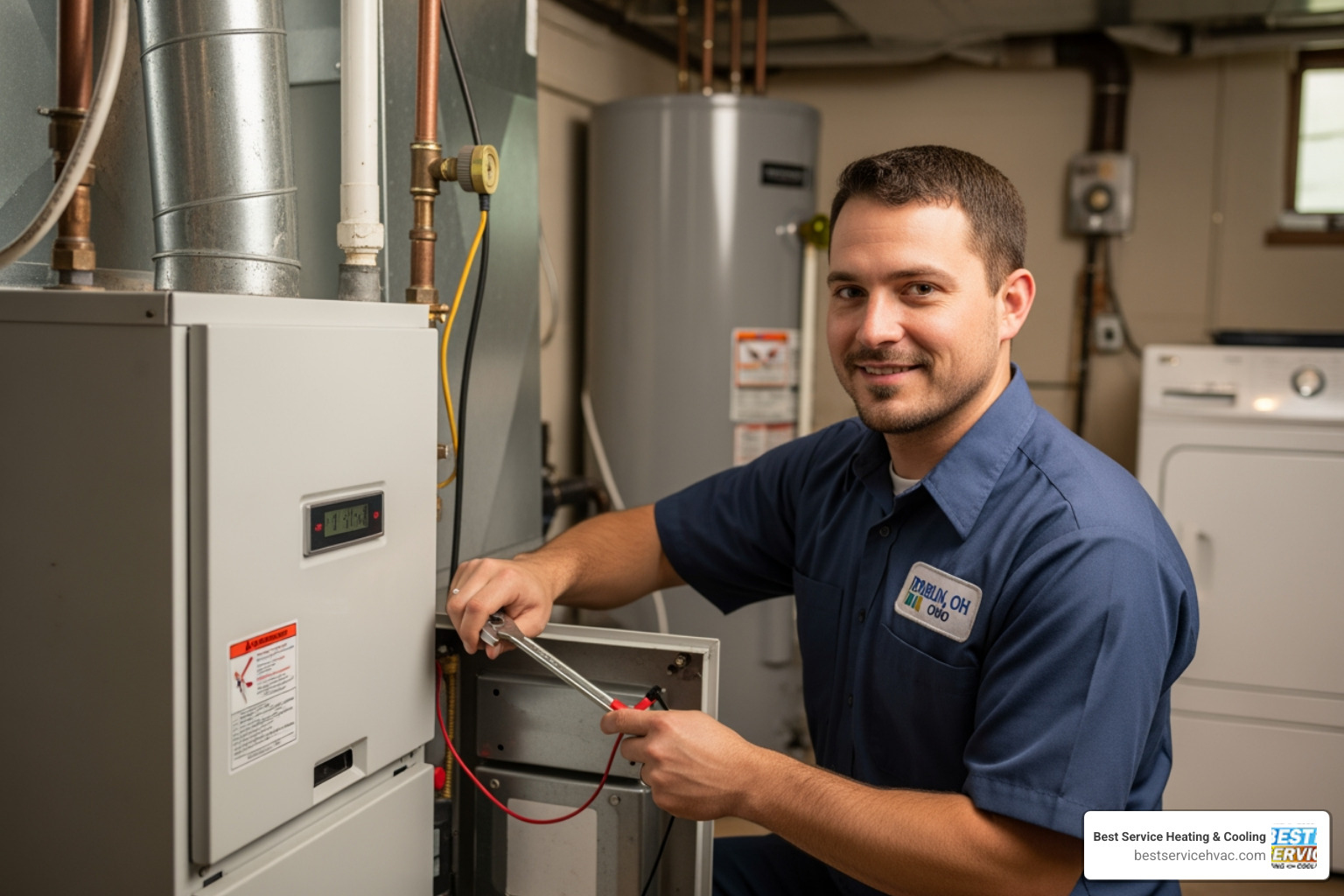 best furnace repair in dublin, oh best furnace repair in dublin, oh
