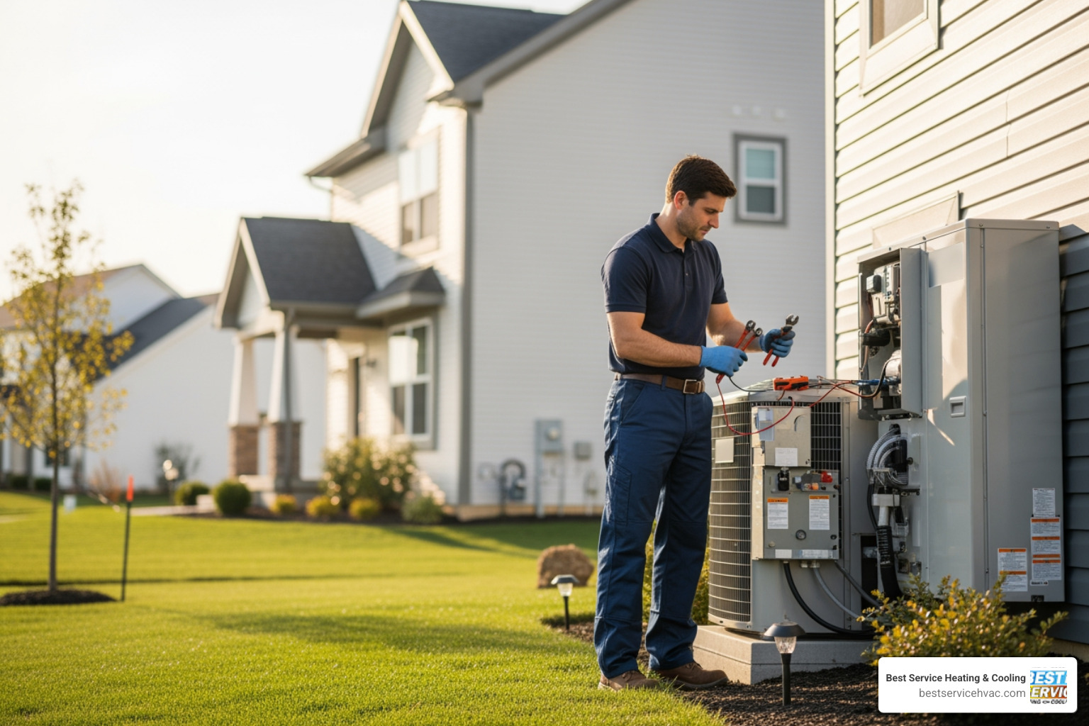 heat pump repair in worthington oh heat pump repair in worthington oh