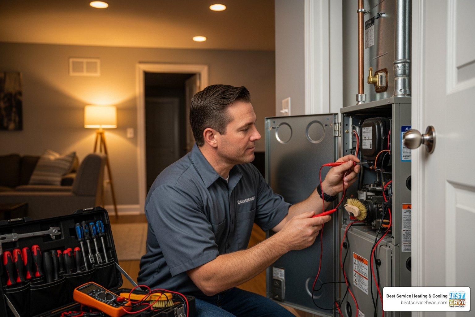 furnace tune-up services in dublin oh - furnace tune-up services in dublin, oh furnace tune-up services in dublin oh - furnace tune-up services in dublin, oh