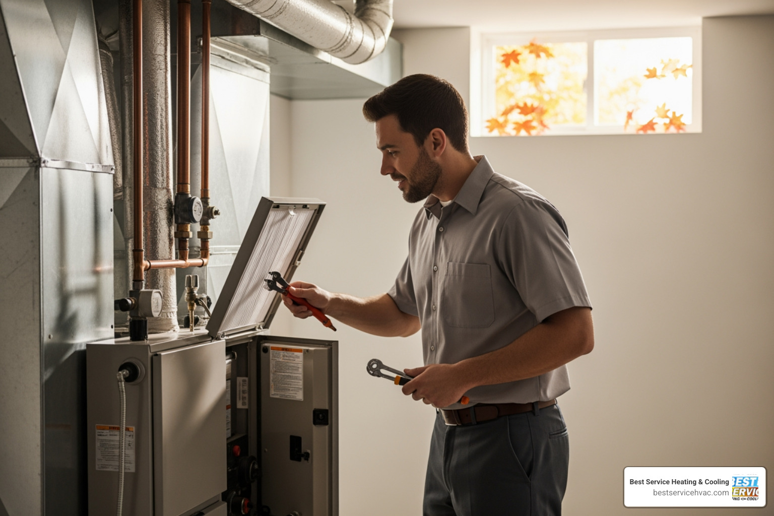 best furnace tune-up in columbus, oh best furnace tune-up in columbus, oh
