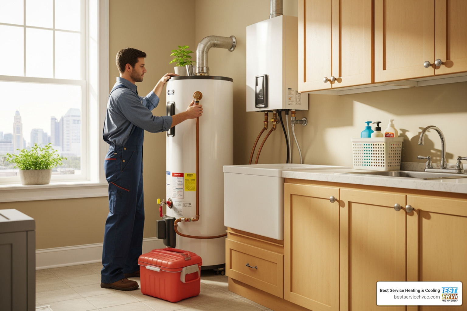 affordable water heater installation in columbus oh - affordable water heater installation in columbus, oh affordable water heater installation in columbus oh - affordable water heater installation in columbus, oh