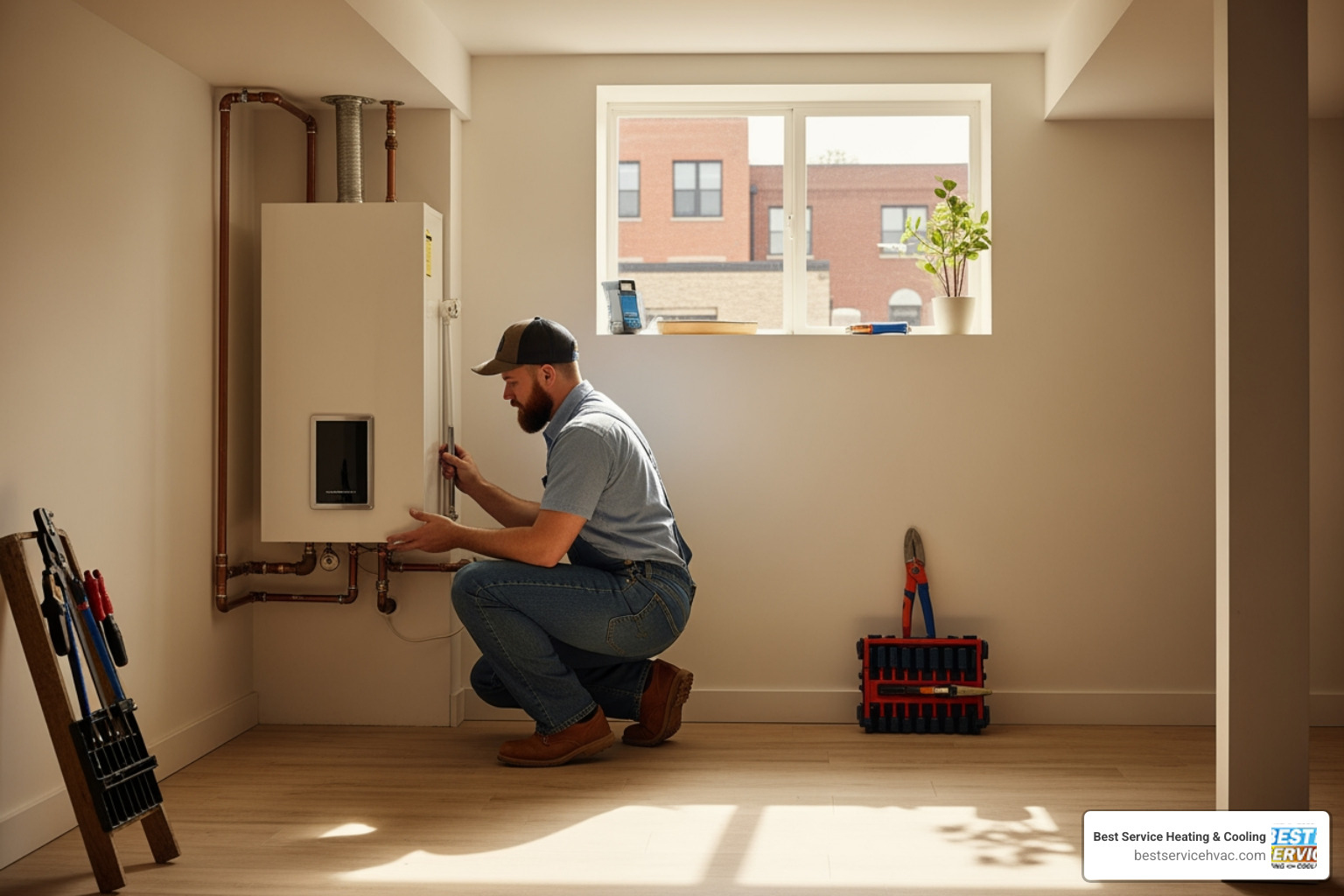 affordable water heater installation downtown Columbus OH - affordable water heater installation in downtown columbus, oh affordable water heater installation downtown Columbus OH - affordable water heater installation in downtown columbus, oh