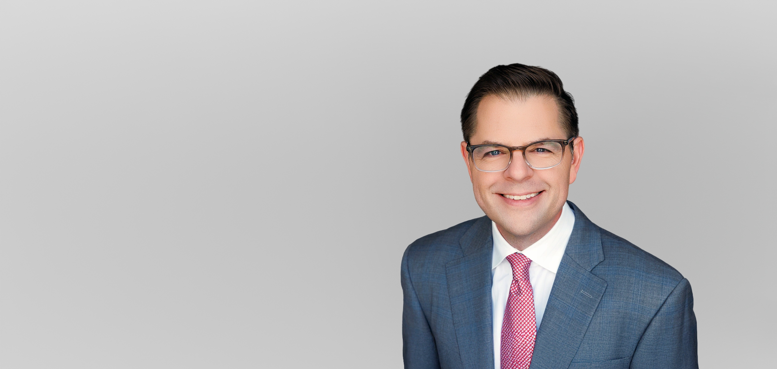 Andy Slipher: marketing advisor, author, speaker, fractional CMO.