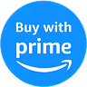 Buy with prime logo