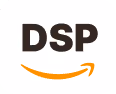 DSP logo