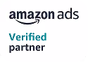 amazon ads logo